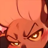 BlckCanid
