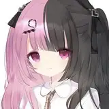 nakaoka15