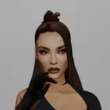 avelesia