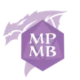 morepurplemorebetter