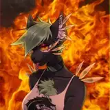 kotik_rin
