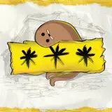 Кай