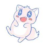 えちえっち🤍