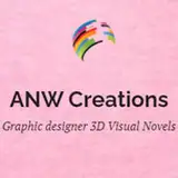 anwcreations3d