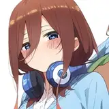 あいにP
