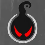 shadowthespirit