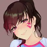 パンダ味