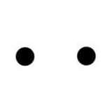 Dotflare