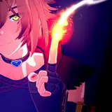 Asterism
