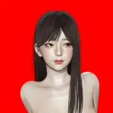 MSK