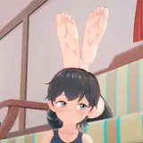 Asuma