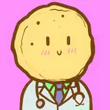 drbiscuits