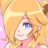 SugarbellArt