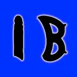 IrrefutablyBlue