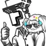 Fisanman