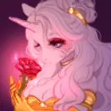 Miorjah