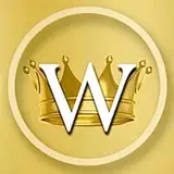 Waspycraft