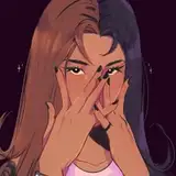 Firnella