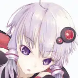 akisame-minori
