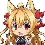 久我斬九朗(くがにゃん)