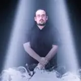 tonygoldmark