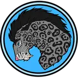 daniedragons