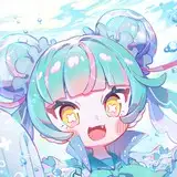 gaogao