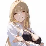 御伽