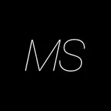 Max Schwugier