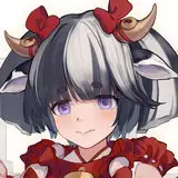 u介