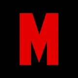 MAVRIN