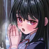 hakainoika
