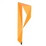 polygonpen