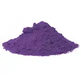 G0966
