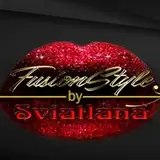 FusionStylebySviatlana