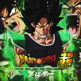 Dandrich