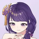 달랑