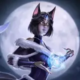 lenabwolf