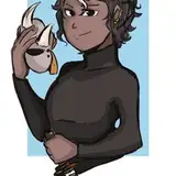 WestorEast