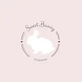 sweetbunny_scenarios