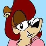 worldoffizz