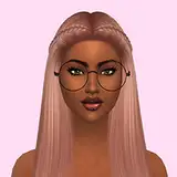 akaysims