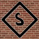 skaterboy46