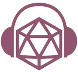 tabletoprpgmusic