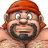 uho7futoi