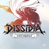 dissidiadb