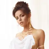 juliazu