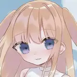 らへ。んた