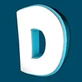 Darcow