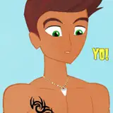 eternalyaoinsfw
